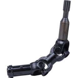 New Holland T4050F 5180355 Universal joint