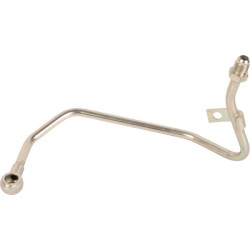 New Holland T4050F 5191105 Tube