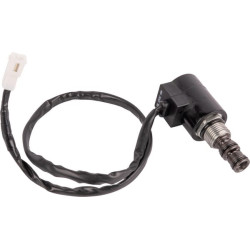 New Holland T4050F 5192015 Electro-Valve
