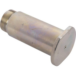 New Holland T4050F 84603498 Pivot