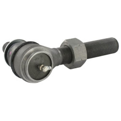New Holland T4050F 86020751 Ball joint