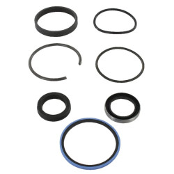 New Holland T4050F 86508657 Repair kit