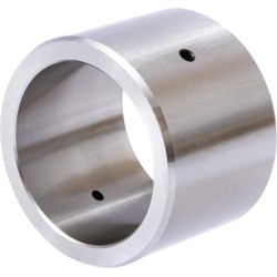 New Holland T4050F 87352643 Bush