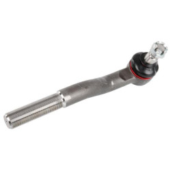 New Holland T4050F SHP005KR Tie rod end Case - IH