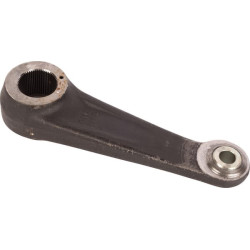 New Holland T4050F 87753700 Lift arm