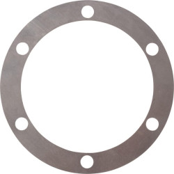 New Holland T4050F 4991682 Shim
