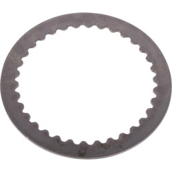 New Holland T4050F 5179359 Supplement shim