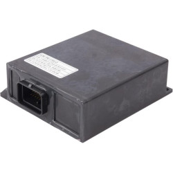 New Holland T4050N 84387340 Electronics unit