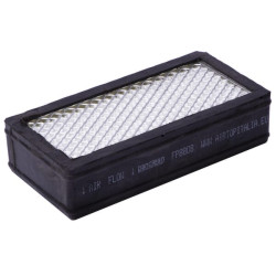New Holland T4050N FP8808 Cab filter