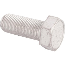 New Holland T4050N 16336534 Bolt