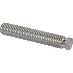 New Holland T4050N 87751873 Screw M18x105mm, Cl 10.9