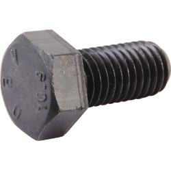 New Holland T4050N CI127924 Bolt M12x25
