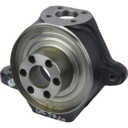 New Holland T4050N CI145013 Stub axle, right