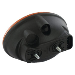 New Holland T4050N 87486299 Lamp