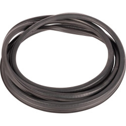 New Holland T4050V 44911822 Seal, glass