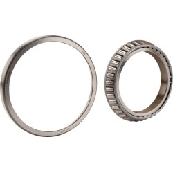 Case - IH Maxxum 140EP Efficient Power Engine Tier 4A 2/12-12/15 NWB01521 guolis
