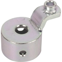 New Holland T4050V 51554664 Support hub