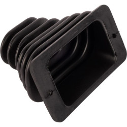New Holland T4050V 87528777 Gussets
