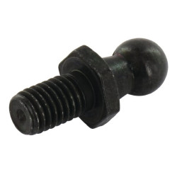 New Holland T4050V 87603835 Stud