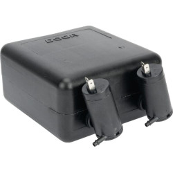 New Holland T4050V 9977680 Reservoir Kit CNH