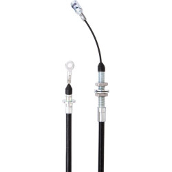 New Holland T4050V 87339925 Throttle Cable