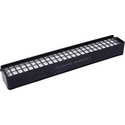 New Holland T4050V A9536 Cab filter