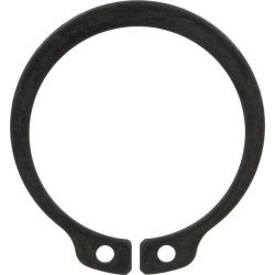 New Holland T4050V 000339469X1 Snap Ring