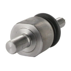 New Holland T4050V SHP503KR Axial ball end
