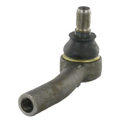 New Holland T4050V CI350438 Tie rod end