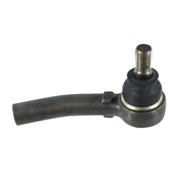 New Holland T4050V CI350957 Tie rod end