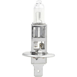 New Holland T4050V 14151095 Light bulb