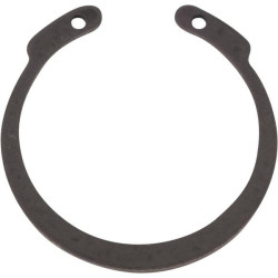 New Holland T4050V 5180152 Washer thrust