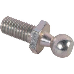 New Holland T4060F 44910148 Ball stud