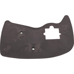 New Holland T4060F 5182027 Gasket