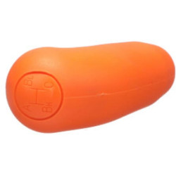New Holland T4060F 5192506 Knob