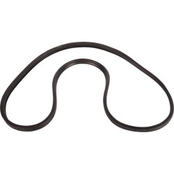 New Holland T4060F 87306874 Seal