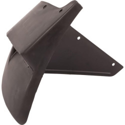 New Holland T4060F 5177015 Mudflap