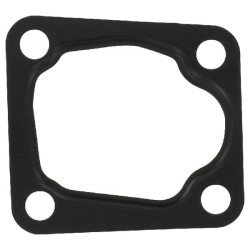 New Holland T4060F 504164205 Thermostat gasket