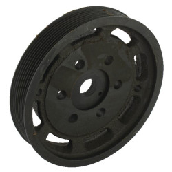 New Holland T4060F 504187090 Pulley