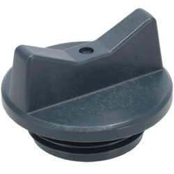 New Holland T4060F 87347229 Protection cap