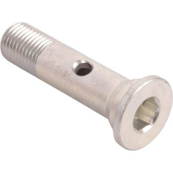 New Holland T4060F 5189552 Banjo bolt