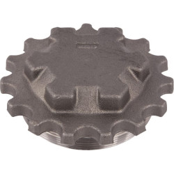 New Holland T4060F 87751880 Cover