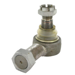 New Holland T4060F CI352173 Tie rod end Carraro