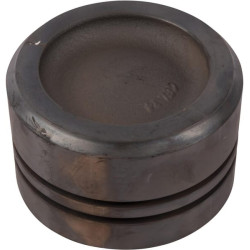 New Holland T4060F 47497752 Piston
