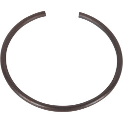 New Holland T4060F 5183662 Ring