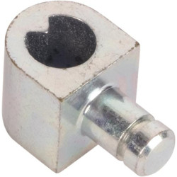 New Holland T4060F 5138330 Pin