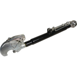 New Holland T4060F 5199284 Toplink
