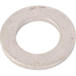 New Holland T4060F 13550704 Washer