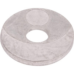 New Holland T4060N 12644304 Washer