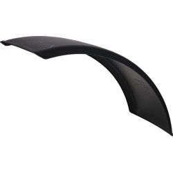 New Holland T4060N 48078548 Front mudguard 1250x410mm